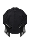 Camicia Seph