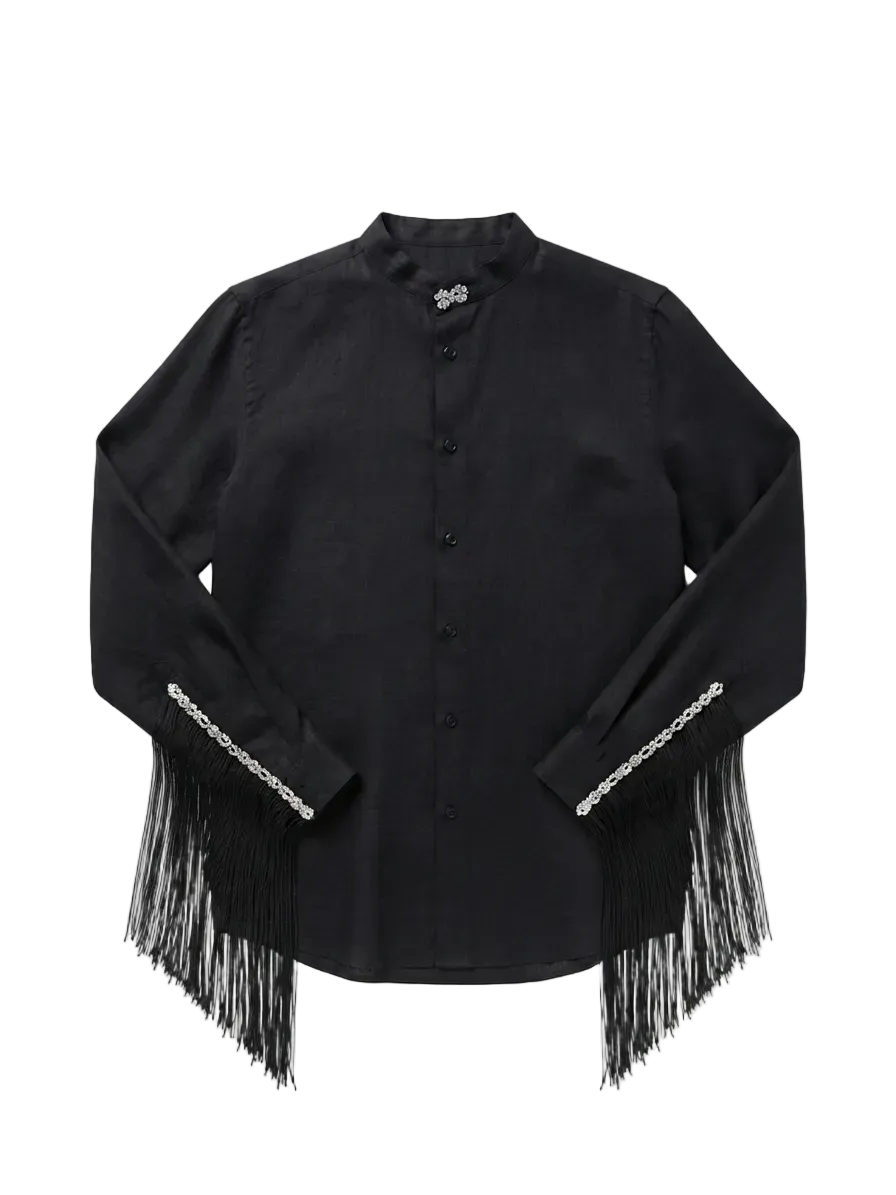 Camicia Seph