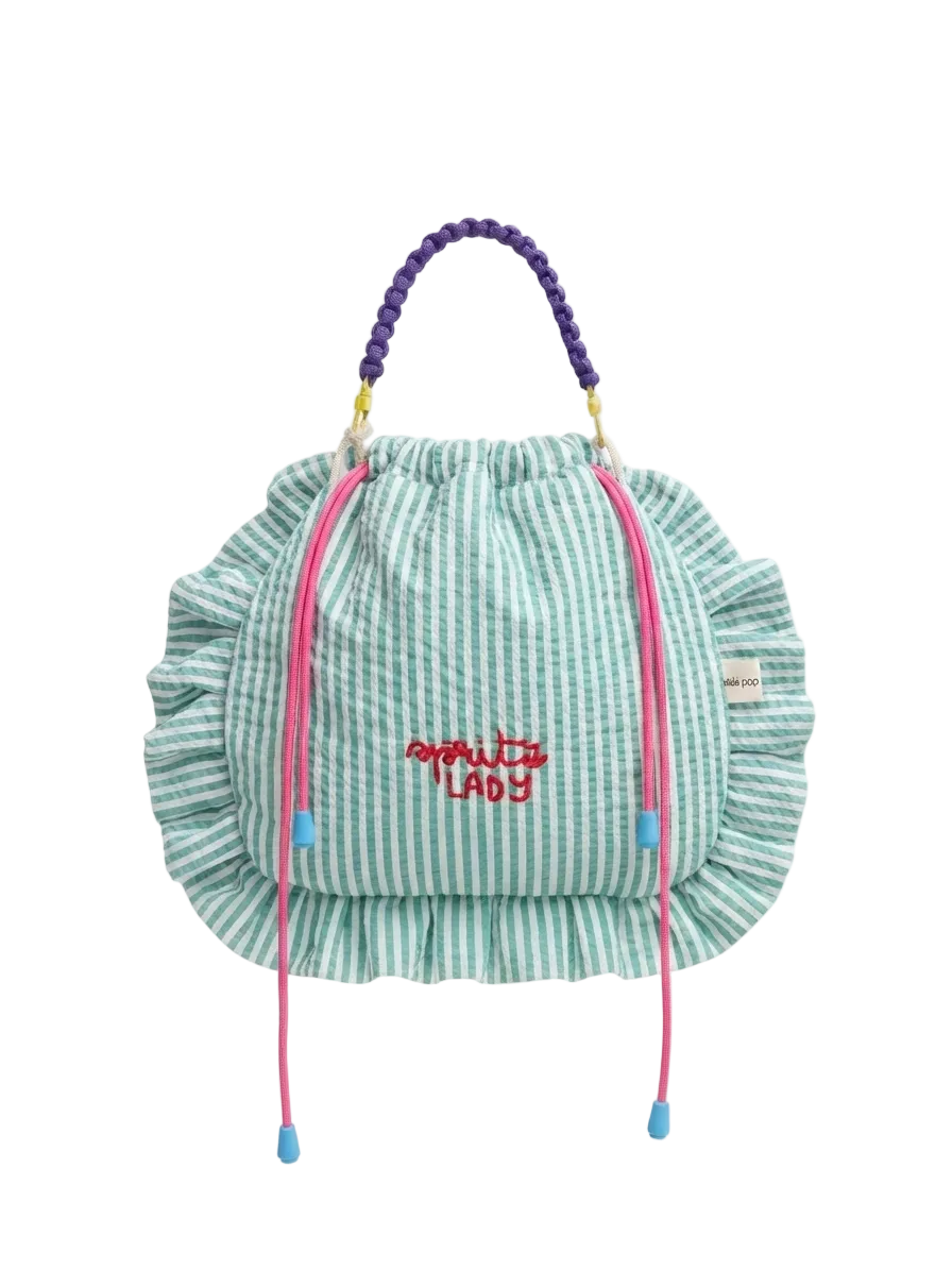 Borsa Baloon KikiPop