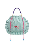 Borsa Baloon KikiPop