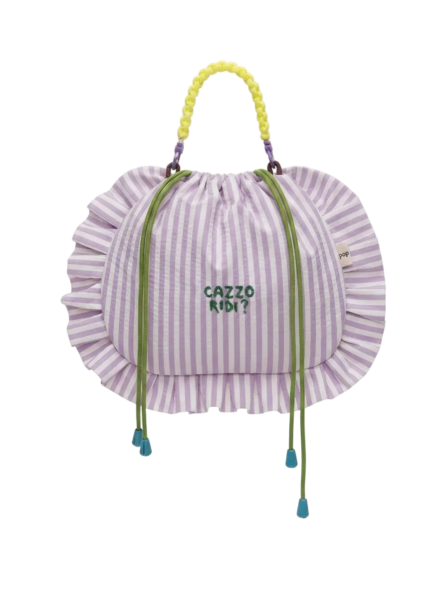 Borsa Baloon KikiPop
