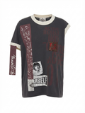 T-shirt Vivienne Westwood