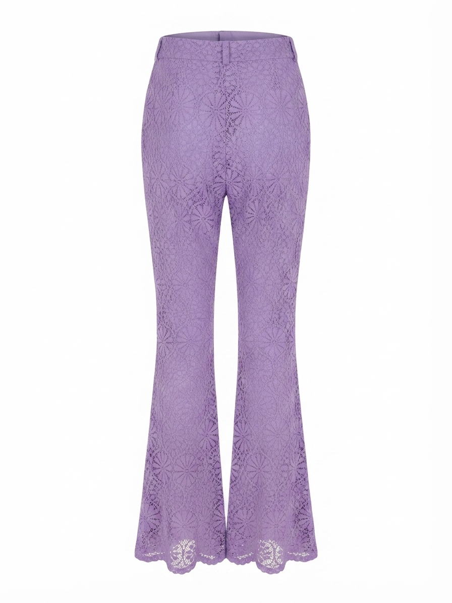 Pantalone Dixie
