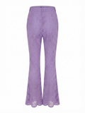 Pantalone Dixie