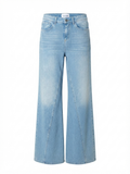 Jeans Eos God Save Denim