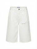 Bermuda Fresia God Save Denim