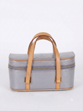 Borsa LV