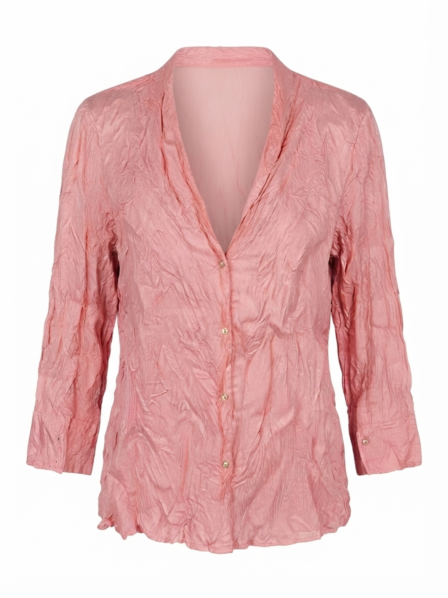 Camicia Roberto Cavalli