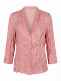 Camicia Roberto Cavalli