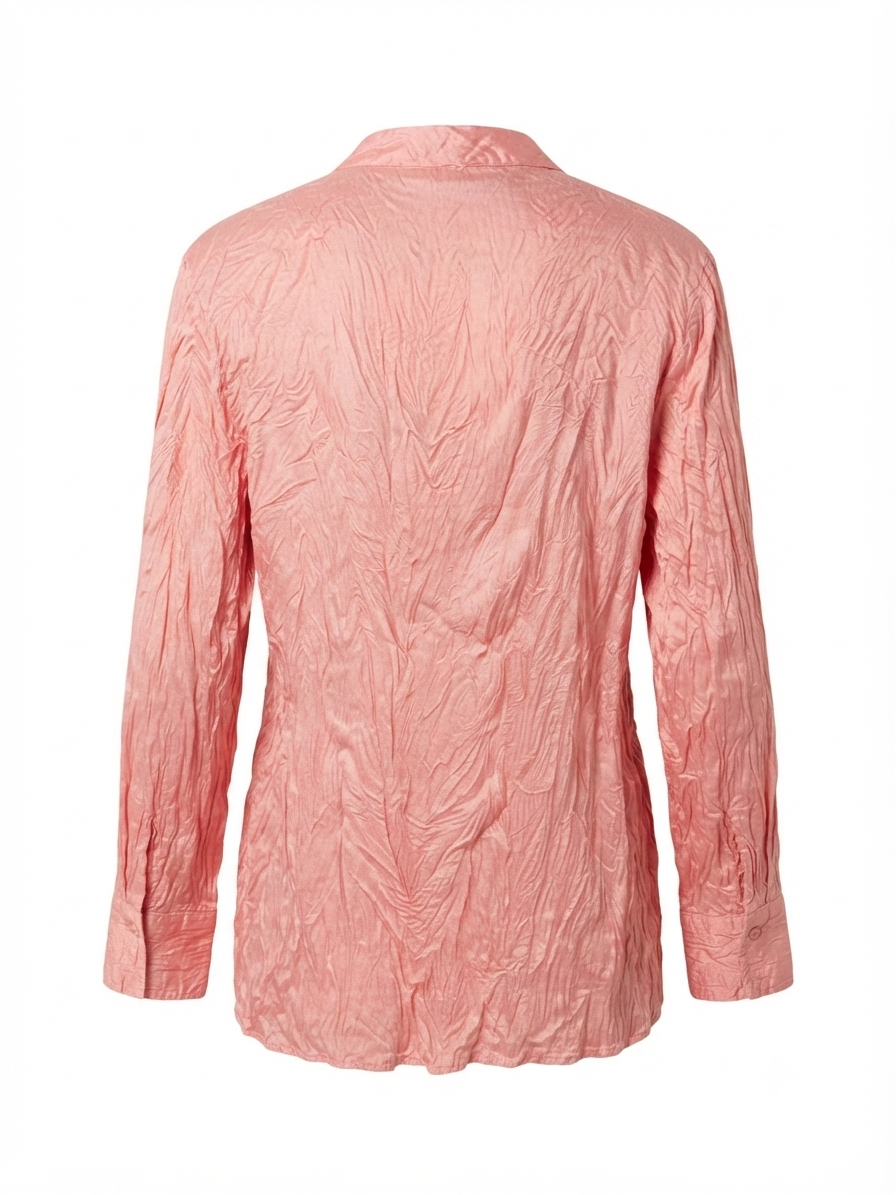 Camicia Roberto Cavalli