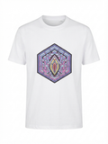 T-Shirt LSH