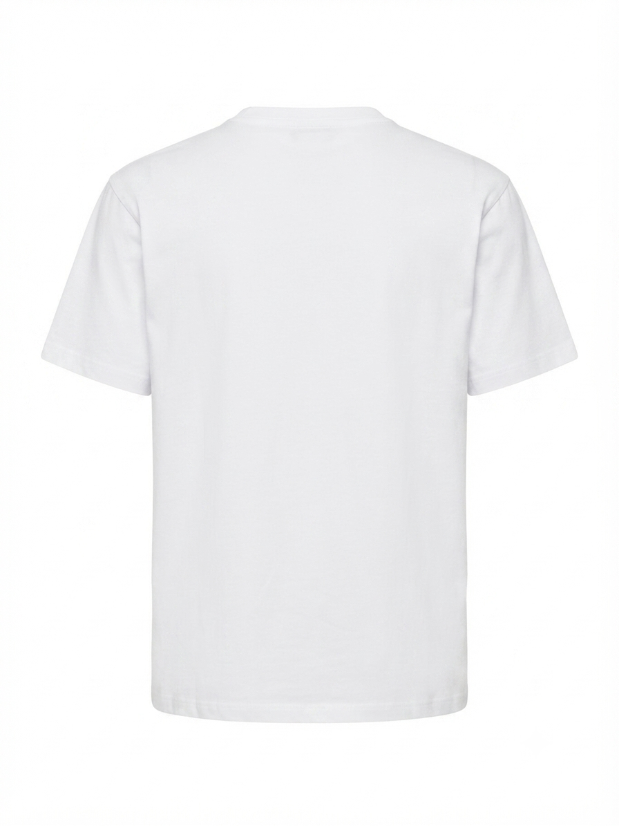 T-Shirt LSH