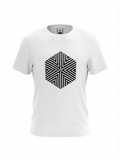 T-Shirt LSH