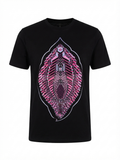 T-Shirt LSH