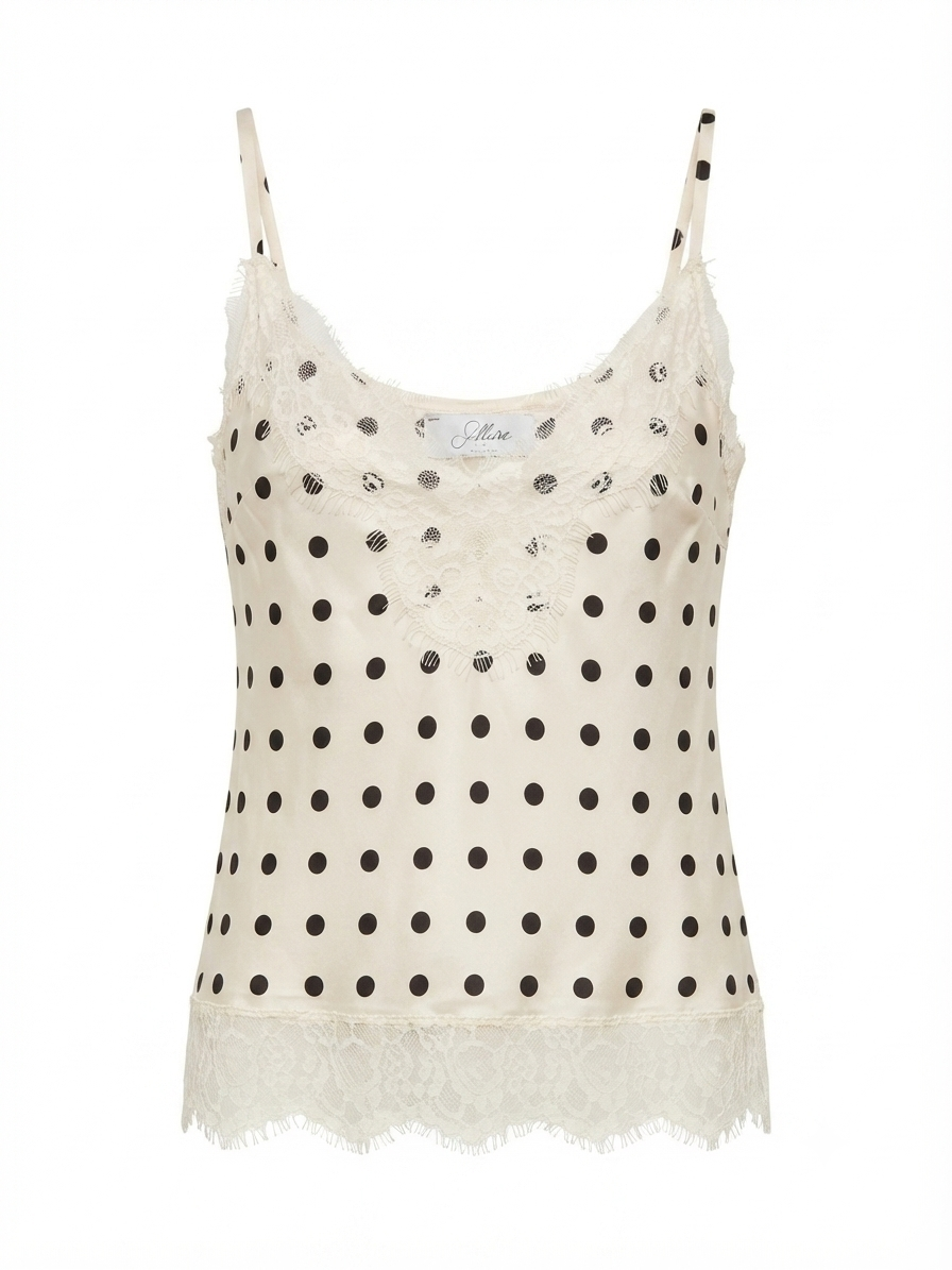Top Soallure