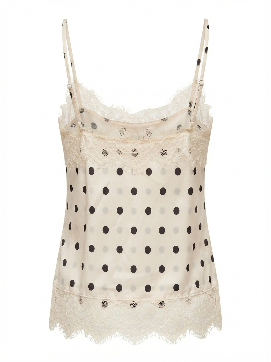 Top Soallure