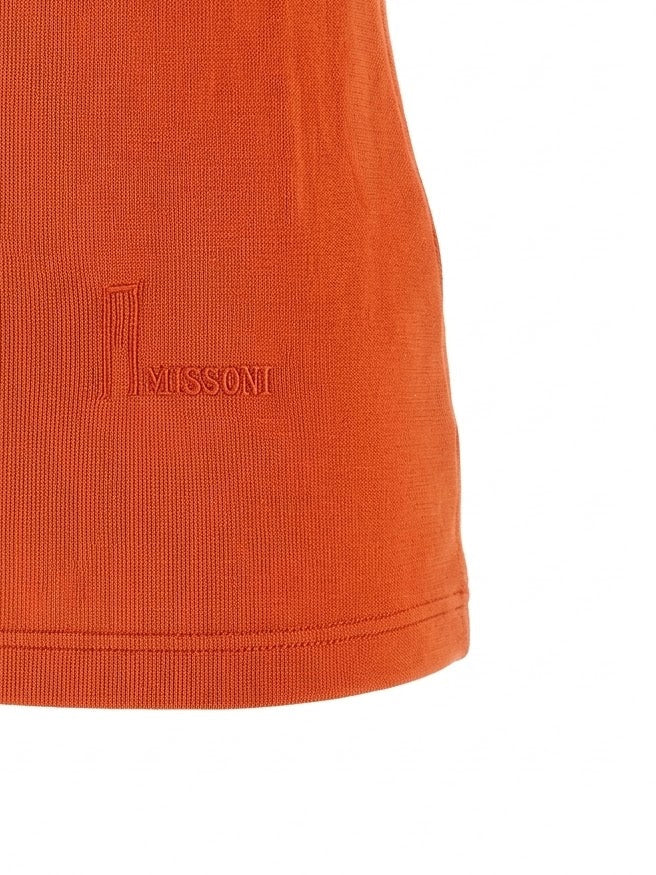 Maglia Missoni