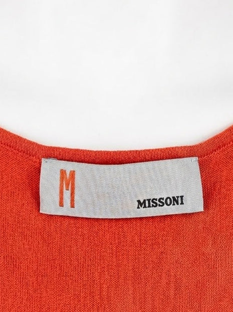 Maglia Missoni