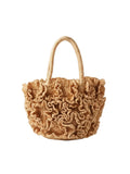 Borsa Livia Conti