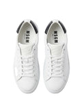 Sneakes Msgm