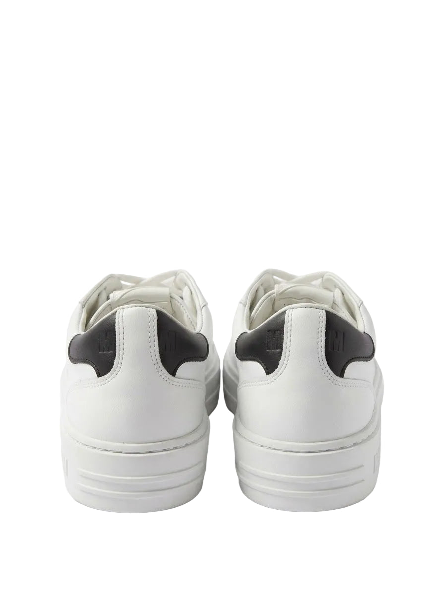 Sneakes Msgm