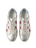 Sneakers YSL