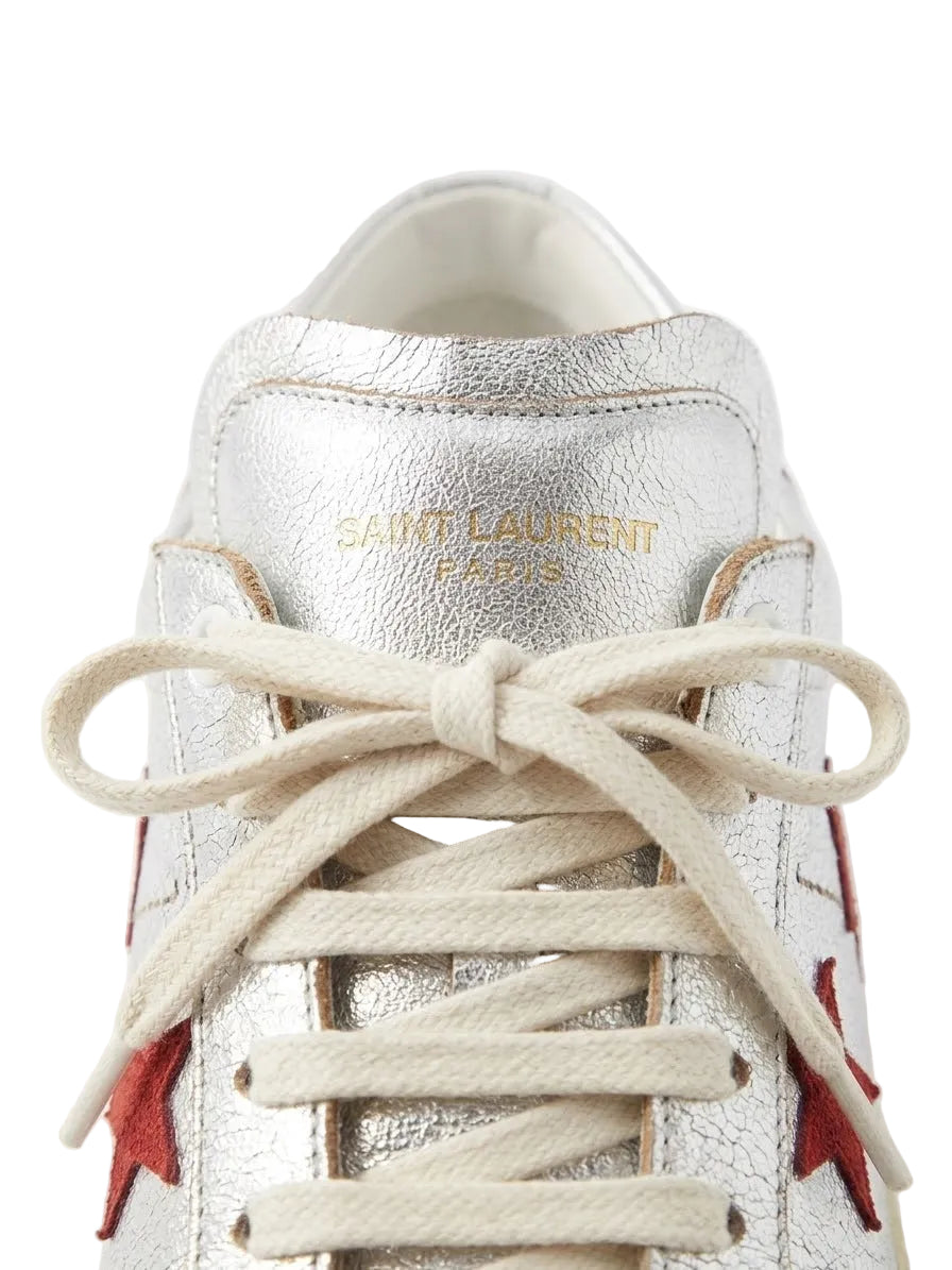 Sneakers YSL