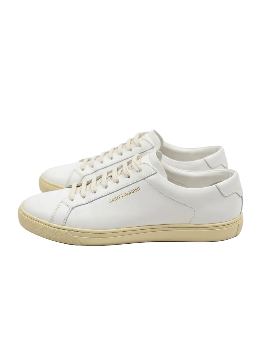 Sneakers YSL