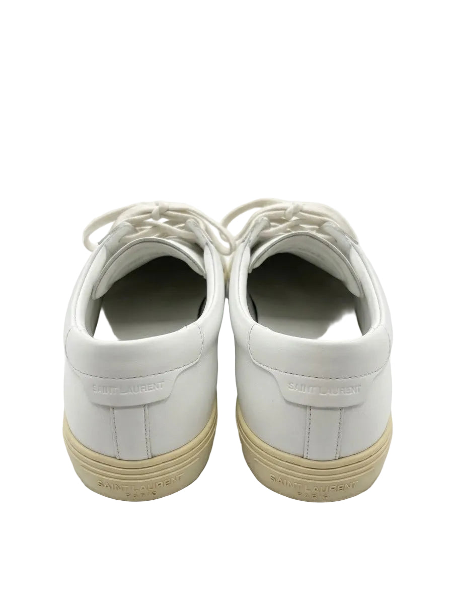 Sneakers YSL