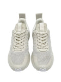 Sneakers Veja x Rick Owens