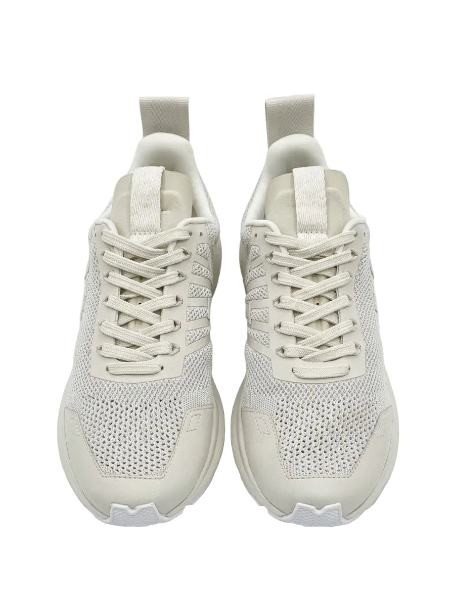 Sneakers Veja x Rick Owens