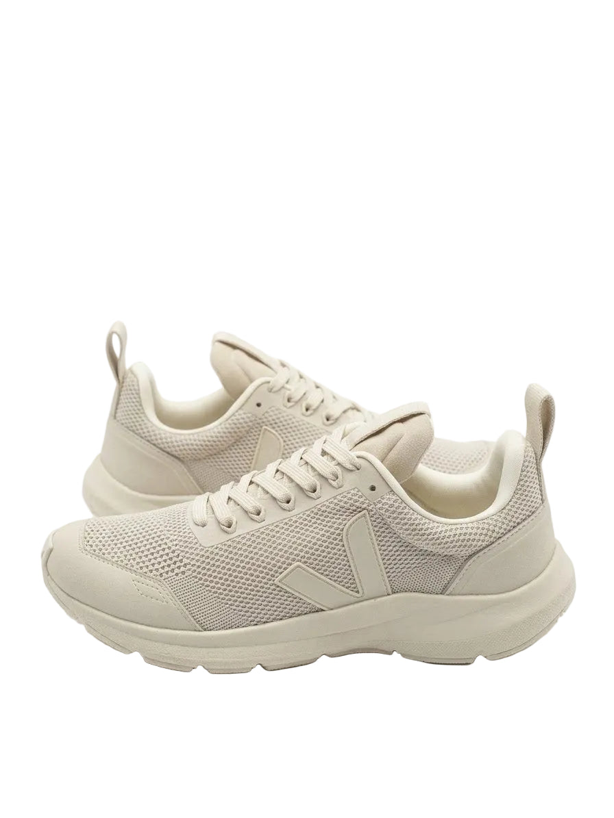 Sneakers Veja x Rick Owens