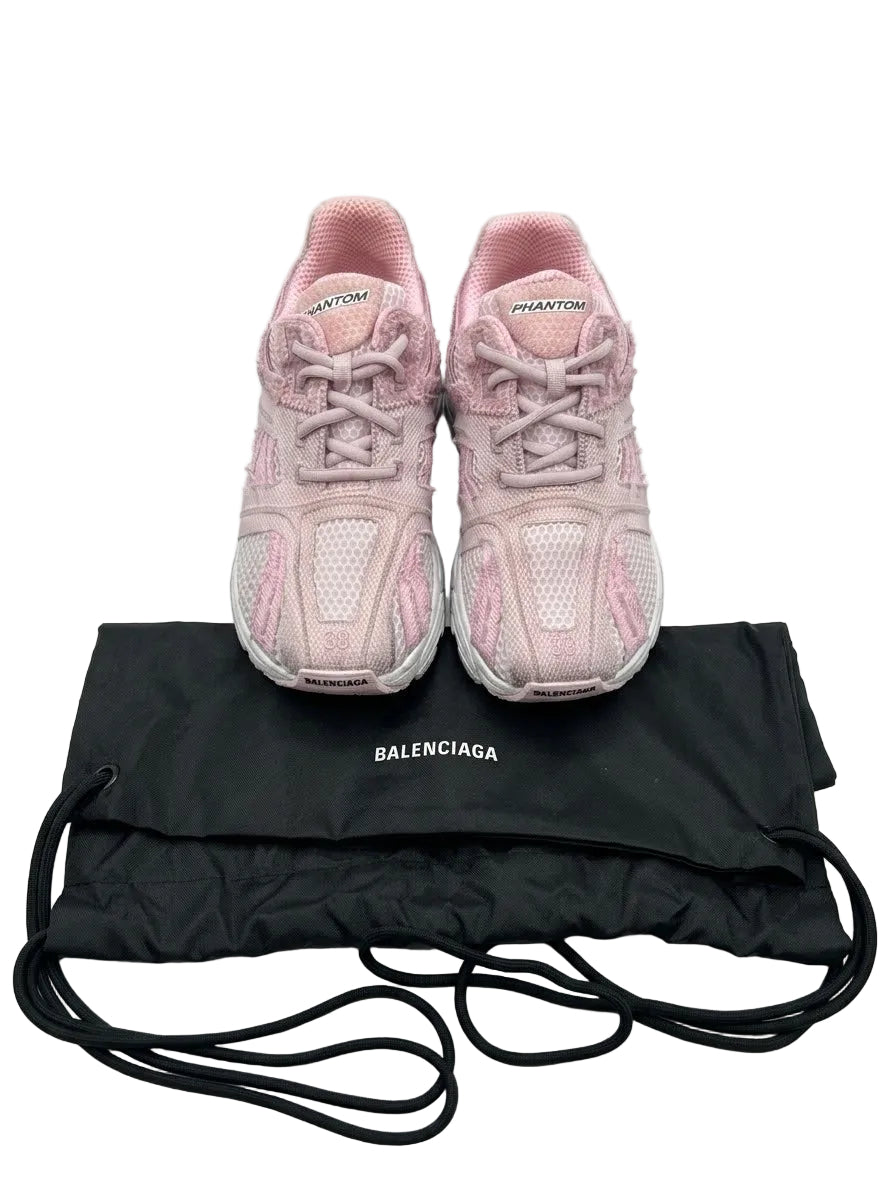 Sneakers Balenciaga