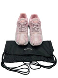 Sneakers Balenciaga