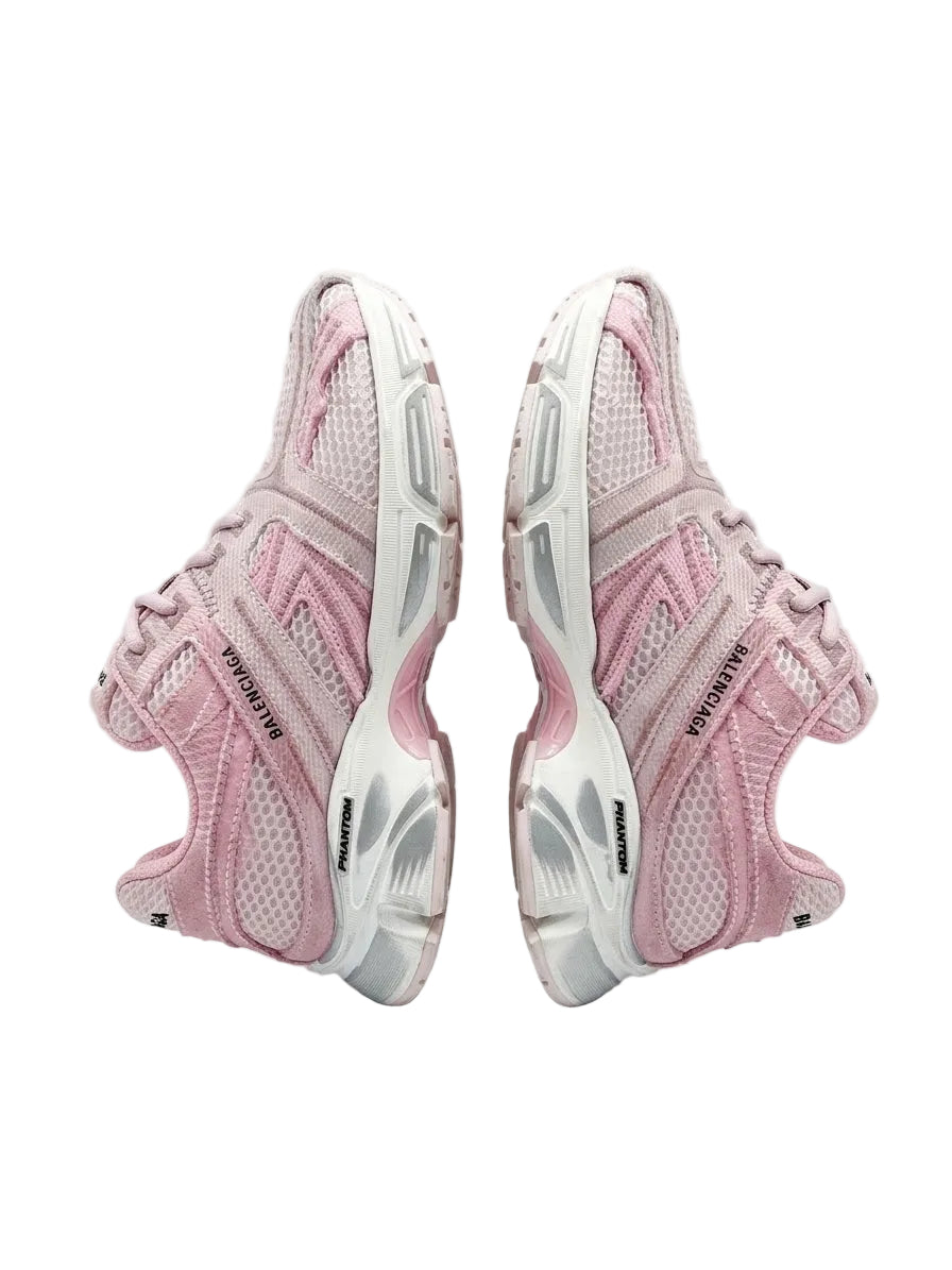 Sneakers Balenciaga