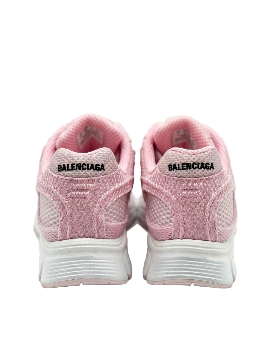 Sneakers Balenciaga
