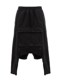 Pantaloni La Haine Insideus