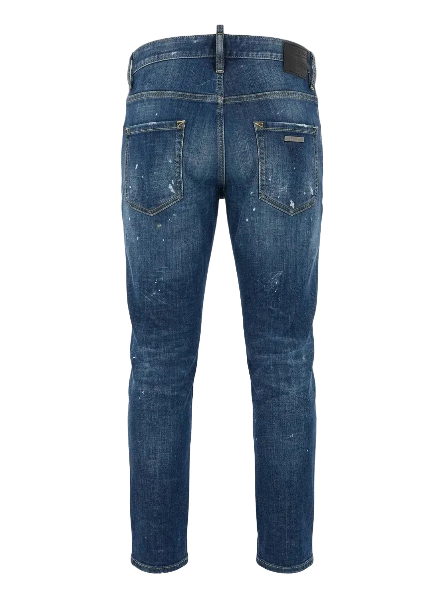 Jeans Dsquared2