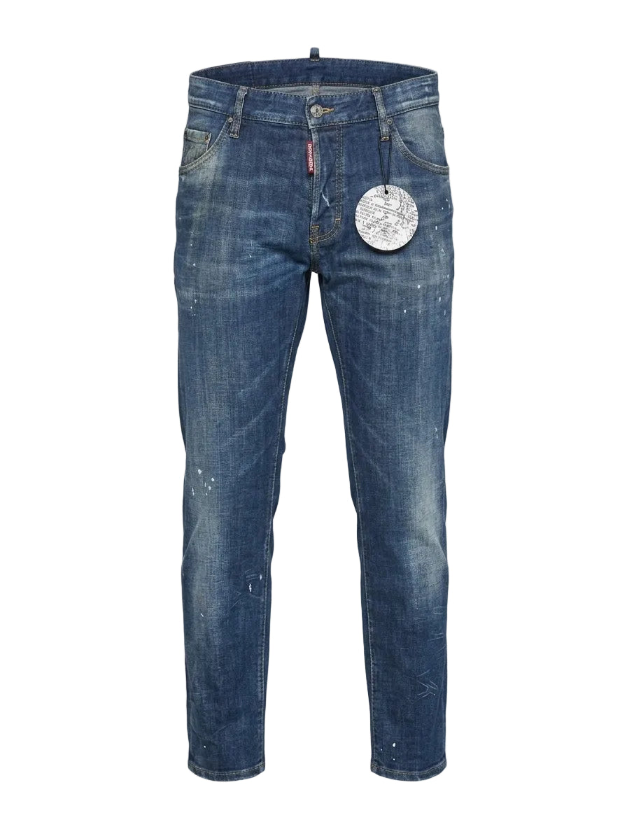 Jeans Dsquared2