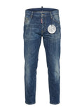 Jeans Dsquared2