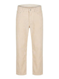 Pantalone God Save Denim-Diana