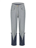 Jeans Aramo
