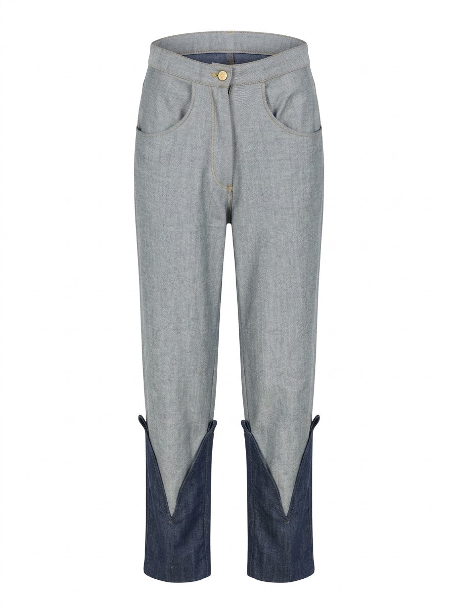 Jeans Aramo