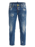 Jeans Dsquared2