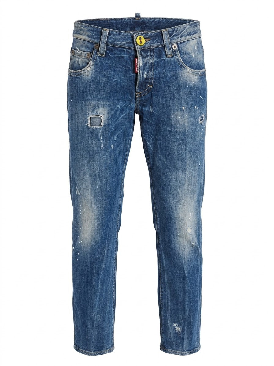 Jeans Dsquared2