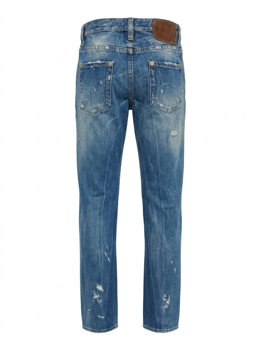 Jeans Dsquared2