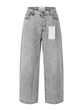 Jeans God Save Denim- Zefiro