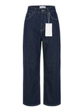 Jeans God Save Denim- Selene