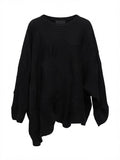 Maglione Issey Miyake