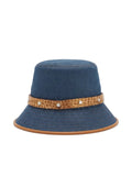 Cappello Tod’s